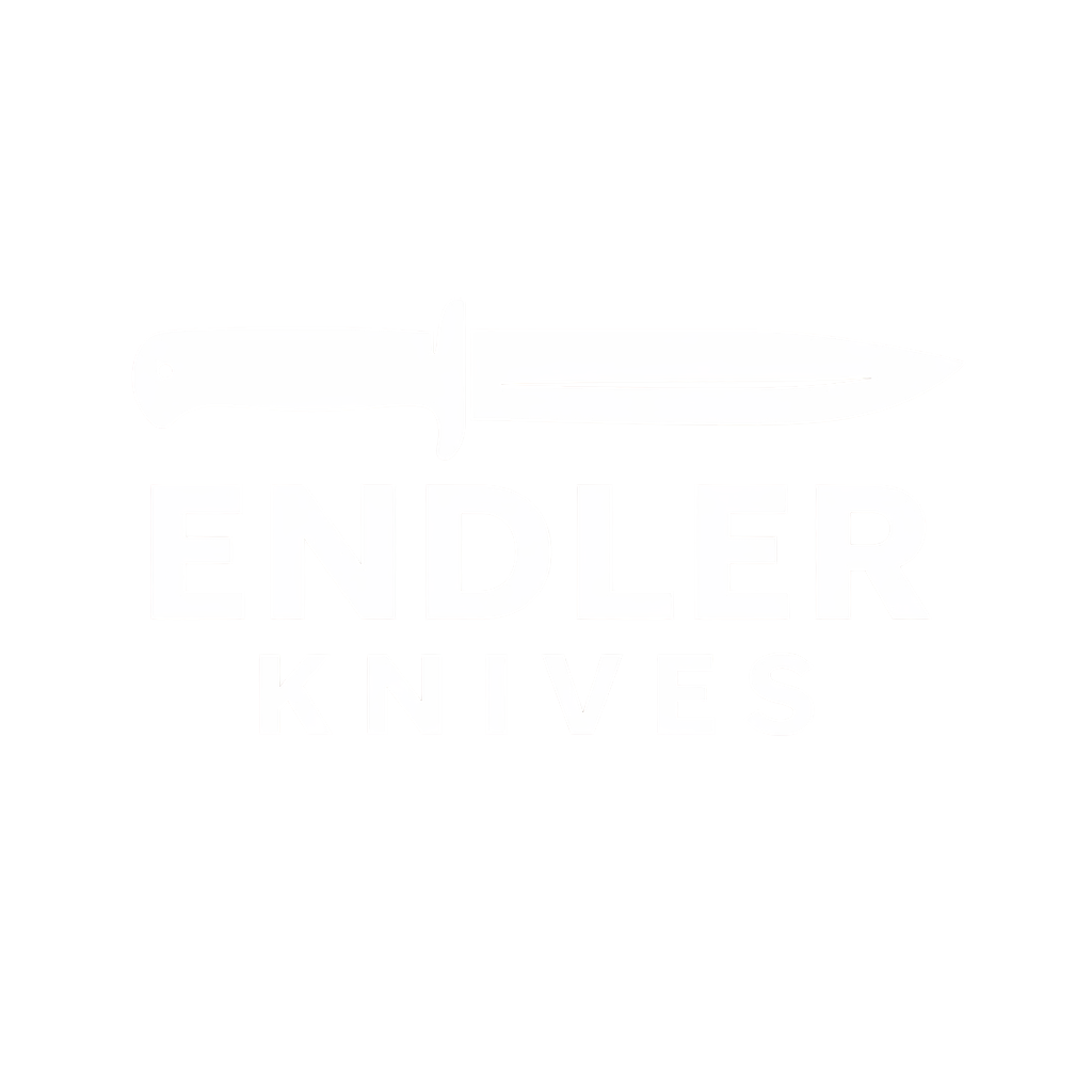 Endler Knives